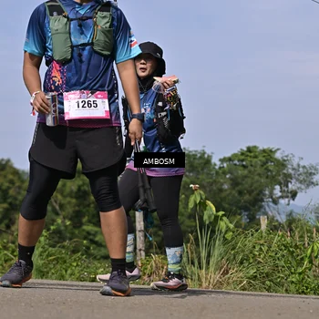 Runner Photo 5059853