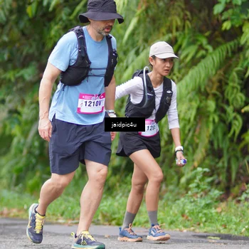 Runner Photo 5059860