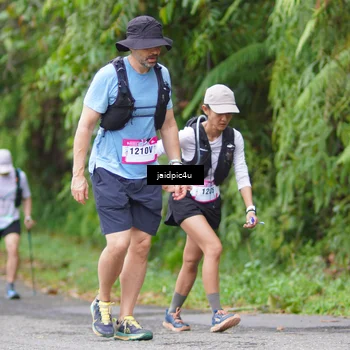 Runner Photo 5059861