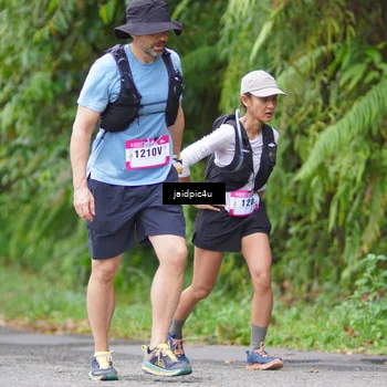Runner Photo 5059864