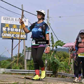 Runner Photo 5059869