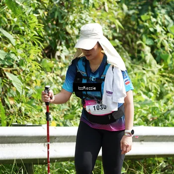 Runner Photo 5059875
