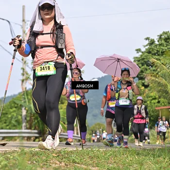 Runner Photo 5059888