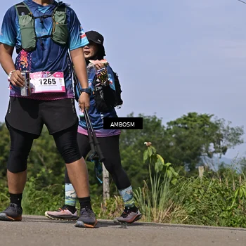 Runner Photo 5059889