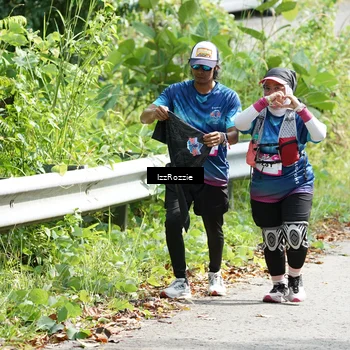 Runner Photo 5059909