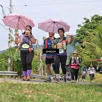 Runner Photo 5059914