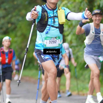 Runner Photo 5059922