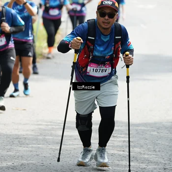 Runner Photo 5059927