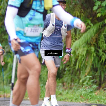Runner Photo 5059931
