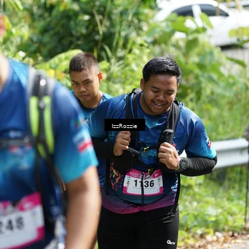 Runner Photo 5059932