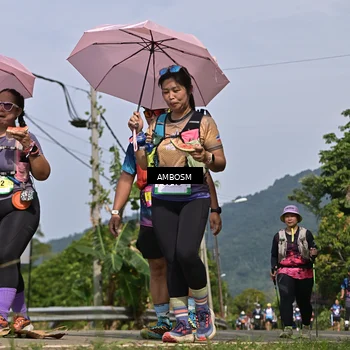 Runner Photo 5059936