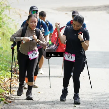 Runner Photo 5059943
