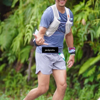 Runner Photo 5059944