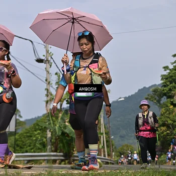 Runner Photo 5059951