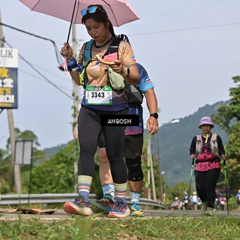 Runner Photo 5059959