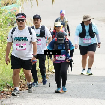 Runner Photo 5059964