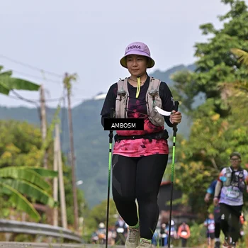 Runner Photo 5059965