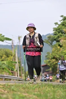 Runner Photo 5059968