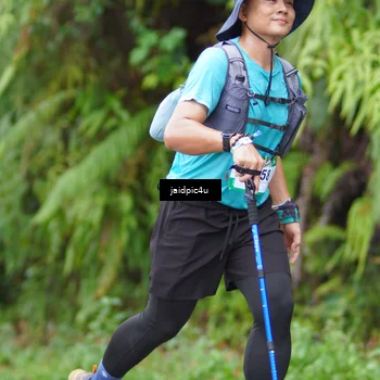 Runner Photo 5059977