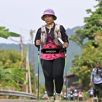Runner Photo 5059979
