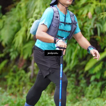 Runner Photo 5059980