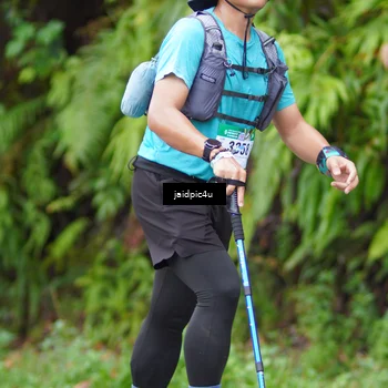Runner Photo 5059981
