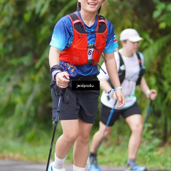 Runner Photo 5059982
