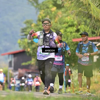 Runner Photo 5059984