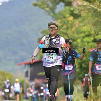 Runner Photo 5059991