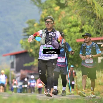 Runner Photo 5059994