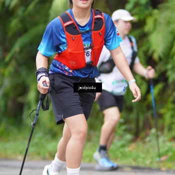 Runner Photo 5059996