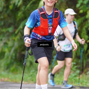 Runner Photo 5059997