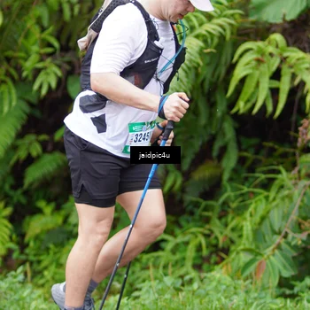 Runner Photo 5060001