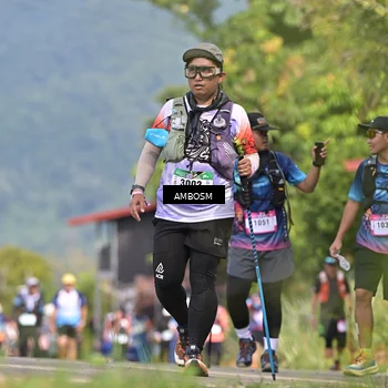 Runner Photo 5060002