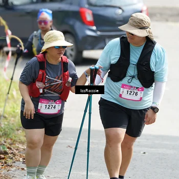 Runner Photo 5060004