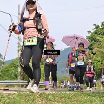 Runner Photo 5060005