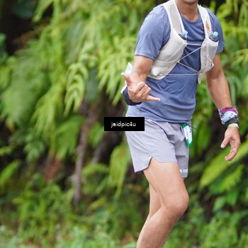 Runner Photo 5060006
