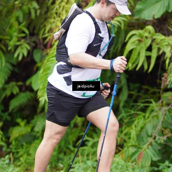 Runner Photo 5060011