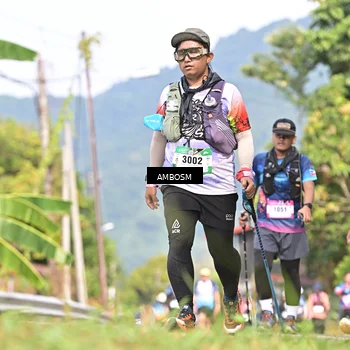 Runner Photo 5060013