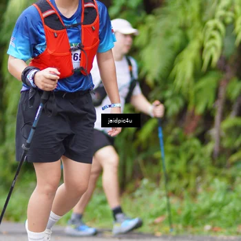 Runner Photo 5060014