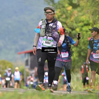 Runner Photo 5060024