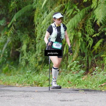 Runner Photo 5060025