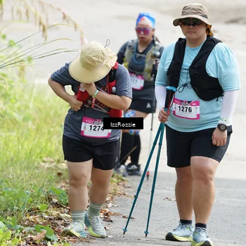 Runner Photo 5060027