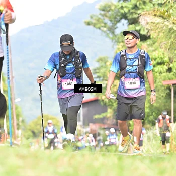 Runner Photo 5060028