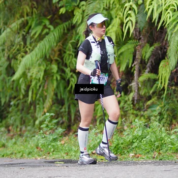 Runner Photo 5060036