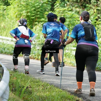 Runner Photo 5060039