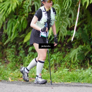 Runner Photo 5060044