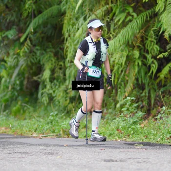 Runner Photo 5060049