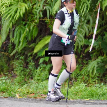 Runner Photo 5060050