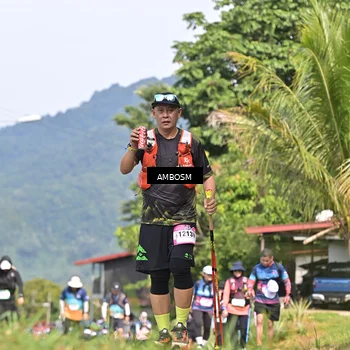 Runner Photo 5060076